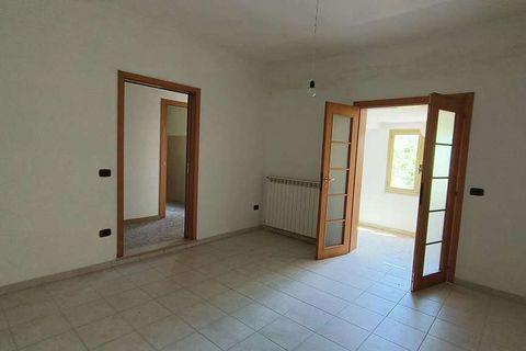Farm hus i Atri, Teramo, Atri - € 99.000 | Ref: 1903-440892 - foto 18