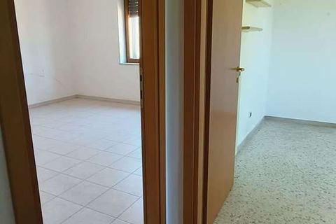 Farm hus i Atri, Teramo, Atri - € 99.000 | Ref: 1903-440892 - foto 20