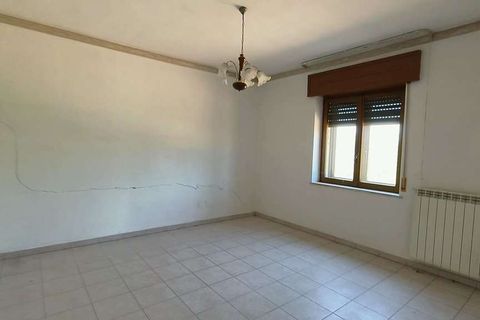 Farm hus i Atri, Teramo, Atri - € 99.000 | Ref: 1903-440892 - foto 21