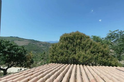 Farm hus i Atri, Teramo, Atri - € 99.000 | Ref: 1903-440892 - foto 24