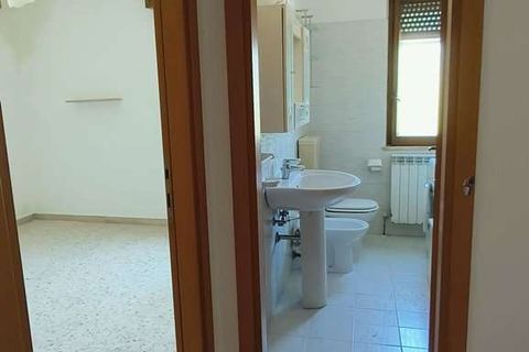 Farm hus i Atri, Teramo, Atri - € 99.000 | Ref: 1903-440892 - foto 25