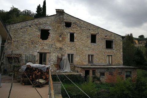 Landejendom i Narni, Terni, Narni - € 75.000 | Ref: N-07-441010 - foto 3