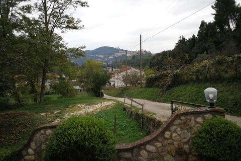 Landejendom i Narni, Terni, Narni - € 75.000 | Ref: N-07-441010 - foto 4