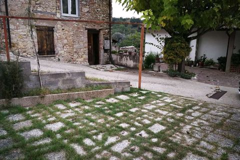 Landejendom i Narni, Terni, Narni - € 75.000 | Ref: N-07-441010 - foto 5
