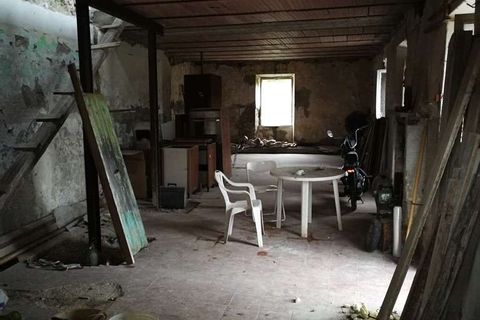 Landejendom i Narni, Terni, Narni - € 75.000 | Ref: N-07-441010 - foto 7