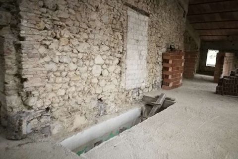 Landejendom i Narni, Terni, Narni - € 75.000 | Ref: N-07-441010 - foto 10