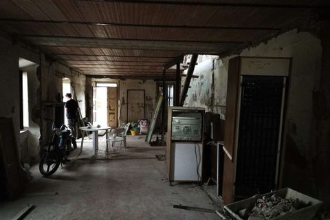 Landejendom i Narni, Terni, Narni - € 75.000 | Ref: N-07-441010 - foto 8
