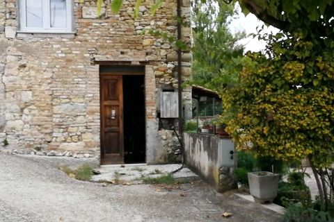 Landejendom i Narni, Terni, Narni - € 75.000 | Ref: N-07-441010 - foto 13