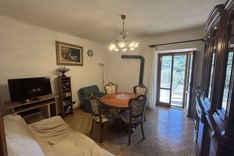Villa a Paciano, Perugia, Paciano - € 115.000 | Ref: PA5265M-441325 - foto 2