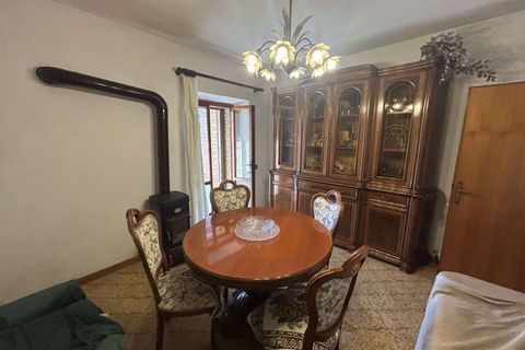 Villa a Paciano, Perugia, Paciano - € 115.000 | Ref: PA5265M-441325 - foto 3