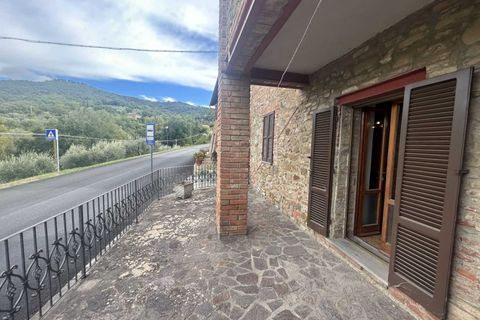 Villa a Paciano, Perugia, Paciano - € 115.000 | Ref: PA5265M-441325 - foto 5