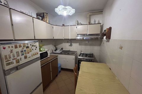 Villa a Paciano, Perugia, Paciano - € 115.000 | Ref: PA5265M-441325 - foto 6