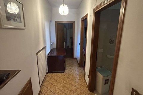 Villa a Paciano, Perugia, Paciano - € 115.000 | Ref: PA5265M-441325 - foto 7