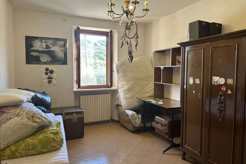 Villa a Paciano, Perugia, Paciano - € 115.000 | Ref: PA5265M-441325 - foto 8