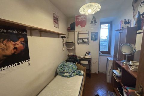 Villa a Paciano, Perugia, Paciano - € 115.000 | Ref: PA5265M-441325 - foto 9