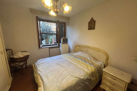 Villa a Paciano, Perugia, Paciano - € 115.000 | Ref: PA5265M-441325 - foto 10