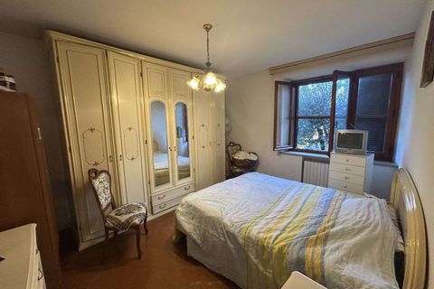 Villa a Paciano, Perugia, Paciano - € 115.000 | Ref: PA5265M-441325 - foto 12