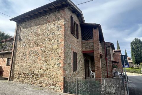 Villa a Paciano, Perugia, Paciano - € 115.000 | Ref: PA5265M-441325 - foto 13