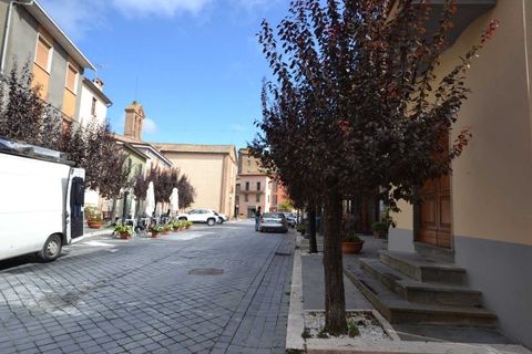 Villa a Fabro, Terni, Fabro - € 98.000 | Ref: OR8201-441355 - foto 3