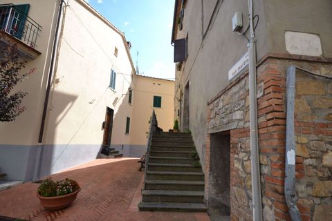 Villa a Fabro, Terni, Fabro - € 98.000 | Ref: OR8201-441355 - foto 5