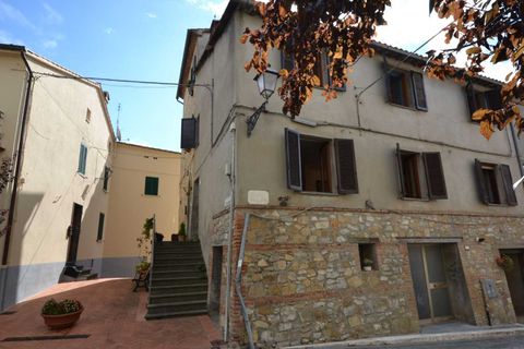 Villa a Fabro, Terni, Fabro - € 98.000 | Ref: OR8201-441355 - foto 7
