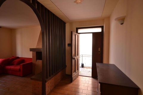 Villa a Fabro, Terni, Fabro - € 98.000 | Ref: OR8201-441355 - foto 11