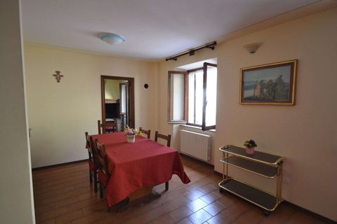 Villa a Fabro, Terni, Fabro - € 98.000 | Ref: OR8201-441355 - foto 12