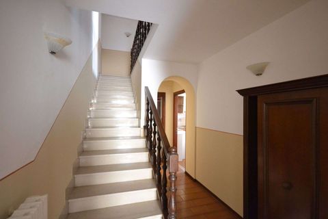 Villa a Fabro, Terni, Fabro - € 98.000 | Ref: OR8201-441355 - foto 14