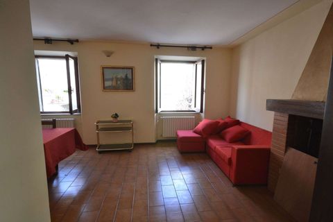 Villa a Fabro, Terni, Fabro - € 98.000 | Ref: OR8201-441355 - foto 15