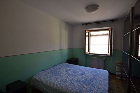 Villa a Fabro, Terni, Fabro - € 98.000 | Ref: OR8201-441355 - foto 16