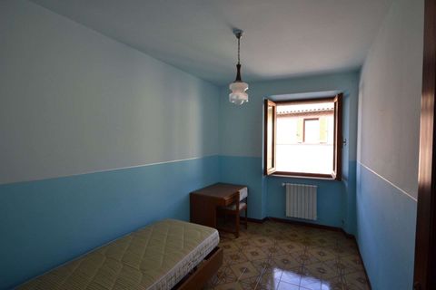 Villa a Fabro, Terni, Fabro - € 98.000 | Ref: OR8201-441355 - foto 17