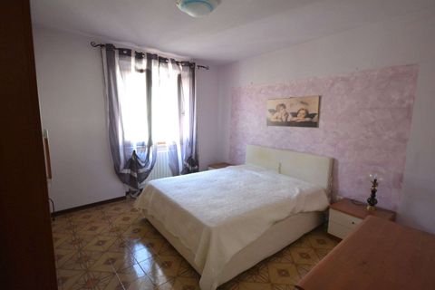 Villa a Fabro, Terni, Fabro - € 98.000 | Ref: OR8201-441355 - foto 18