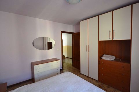 Villa a Fabro, Terni, Fabro - € 98.000 | Ref: OR8201-441355 - foto 19