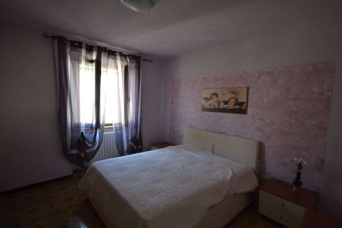 Villa a Fabro, Terni, Fabro - € 98.000 | Ref: OR8201-441355 - foto 20