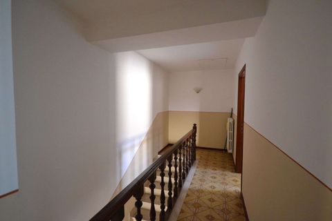 Villa a Fabro, Terni, Fabro - € 98.000 | Ref: OR8201-441355 - foto 21