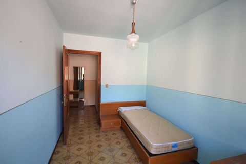 Villa a Fabro, Terni, Fabro - € 98.000 | Ref: OR8201-441355 - foto 22