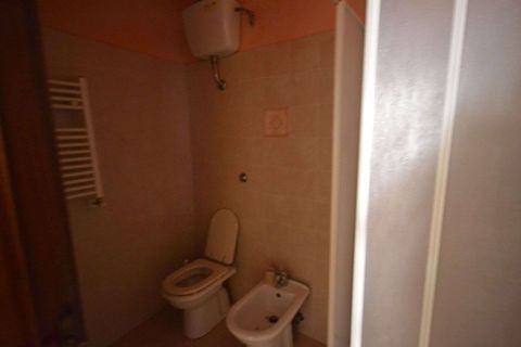 Villa a Fabro, Terni, Fabro - € 98.000 | Ref: OR8201-441355 - foto 23