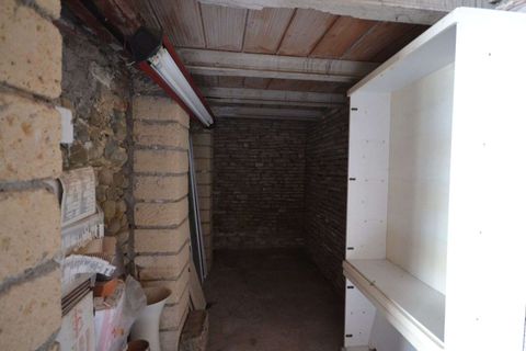 Villa a Fabro, Terni, Fabro - € 98.000 | Ref: OR8201-441355 - foto 25