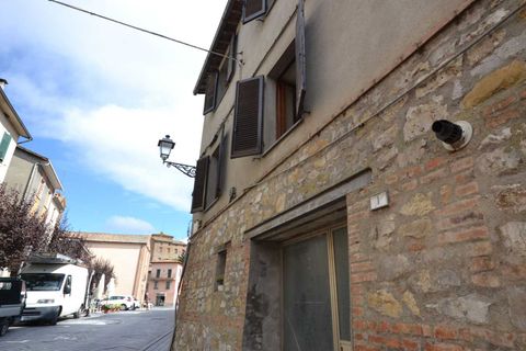 Villa a Fabro, Terni, Fabro - € 98.000 | Ref: OR8201-441355 - foto 28