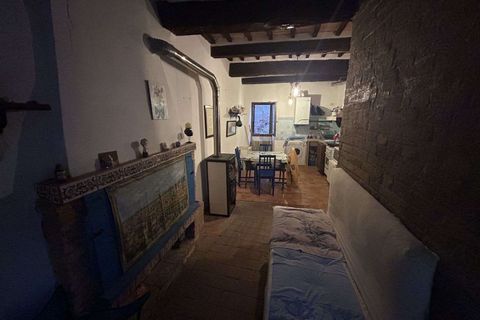 Villa i Collazzone, Perugia, Collazzone - € 54.000 | Ref: PG8258M-441802 - foto 3