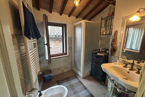 Villa i Collazzone, Perugia, Collazzone - € 54.000 | Ref: PG8258M-441802 - foto 4