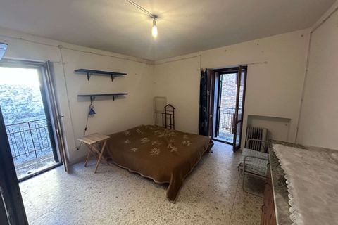 Villa i Collazzone, Perugia, Collazzone - € 54.000 | Ref: PG8258M-441802 - foto 6