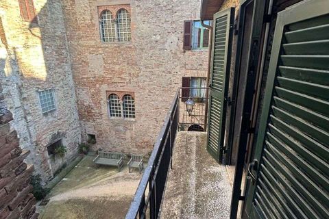 Villa i Collazzone, Perugia, Collazzone - € 54.000 | Ref: PG8258M-441802 - foto 7