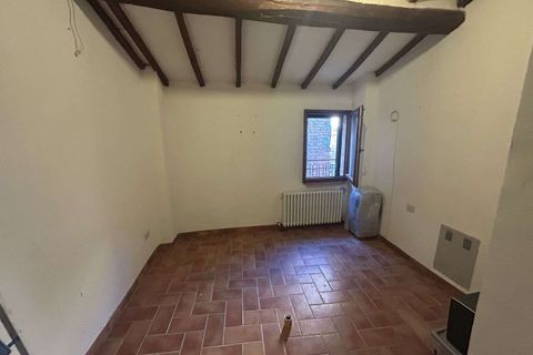 Villa i Collazzone, Perugia, Collazzone - € 54.000 | Ref: PG8258M-441802 - foto 8