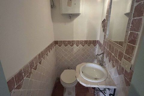 Villa i Collazzone, Perugia, Collazzone - € 54.000 | Ref: PG8258M-441802 - foto 9