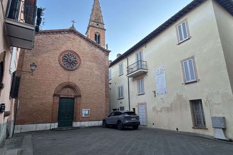 Villa i Collazzone, Perugia, Collazzone - € 54.000 | Ref: PG8258M-441802 - foto 10