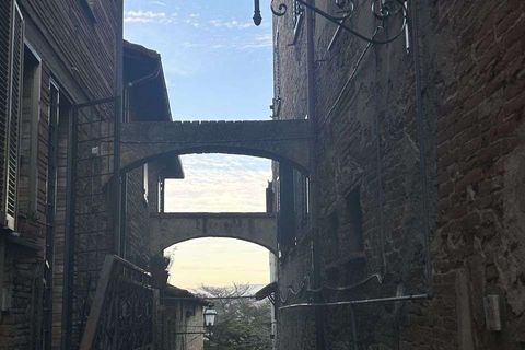 Villa i Collazzone, Perugia, Collazzone - € 54.000 | Ref: PG8258M-441802 - foto 11