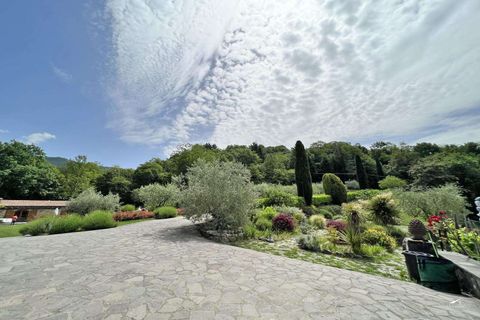 Villa i Bagnone, Massa and Carrara, Bagnone - € 2.490.000 | Ref: 026A-442228 - foto 25