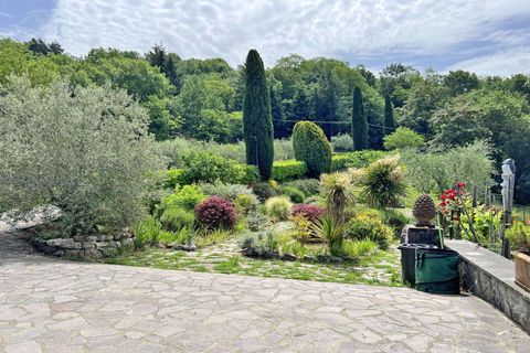 Villa i Bagnone, Massa and Carrara, Bagnone - € 2.490.000 | Ref: 026A-442228 - foto 26