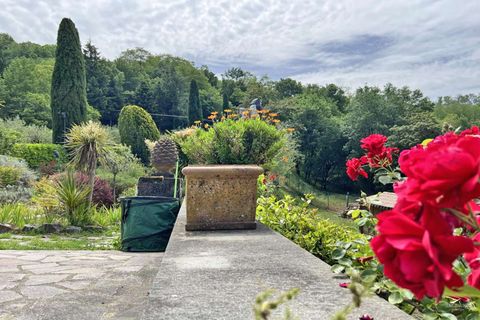 Villa i Bagnone, Massa and Carrara, Bagnone - € 2.490.000 | Ref: 026A-442228 - foto 27